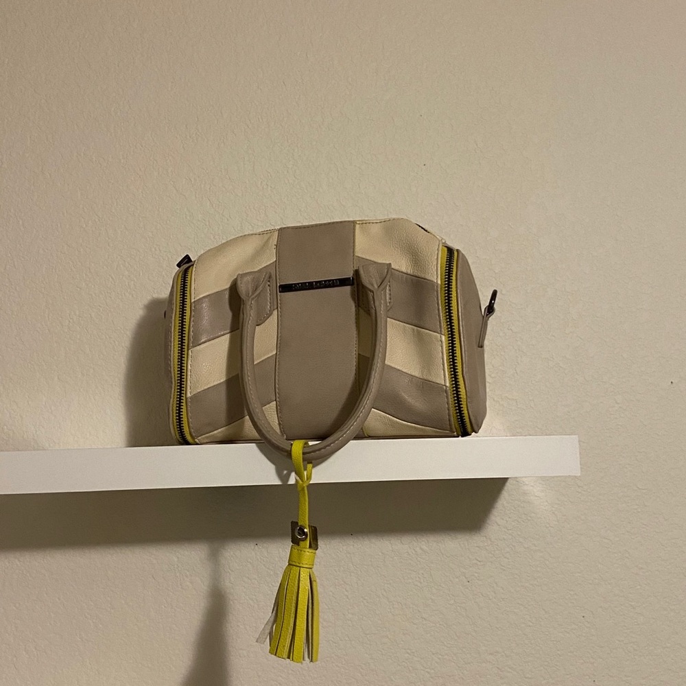 Steve madden bag